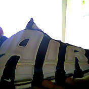 Kyle Soucy - Youtube Profile Picture of Kyle Soucy (@kylesoucy662) on Youtube