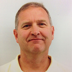 Profile Picture of Waldheim (@waldheim415) on Flickr