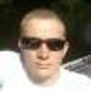 Profile Picture of Clint Hagan (@126950090) on Myspace
