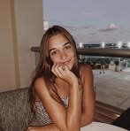 Profile Picture of Mackenzie Stapleton (@mackenzie.stapleton.9) on Facebook