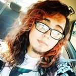 Profile Picture of Austin Gault (@stingerrr97) on Instagram