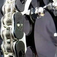 Profile Picture of Eric Wettlaufer (@eric-wettlaufer) on Quora