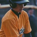 Profile Picture of A.dammm (@adam.alexander14) on Instagram