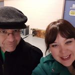 Profile Picture of Carolyn Keith (@ophelia999_95) on Instagram