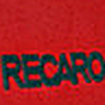 Profile Picture of Gustavo Perez (@gustavoa.perez2) on Flickr