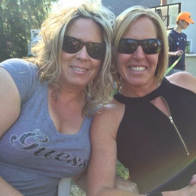 Profile Picture of Trish Lindsay (@Trish946) on Twitter