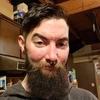 Profile Picture of Beau Britt160 (@@beaubritt160) on Tiktok