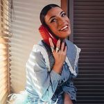 Profile Picture of Ivi Adamou News (@iviadamounews) on Instagram