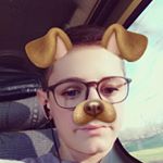 Profile Picture of Julian.c (@julian.cabanes) on Instagram