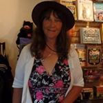 Profile Picture of Peggy Benjamin (@peggyb1983) on Instagram