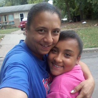 Profile Picture of Lea Scott (@lea.scott.524) on Facebook