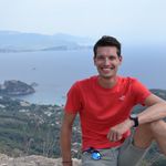 Brendan Hoogenberg - Instagram Profile Picture of Brendan Hoogenberg (@brendan01) on Instagram