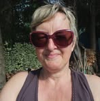 Profile Picture of Jeannette Baran (@Jeannette-Baran) on Facebook