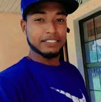Profile Picture of Ælexander Homphris (@Ælexander-Homphris) on Facebook