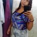 Profile Picture of Amanda Regina (@AmandaVictor002) on Twitter