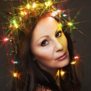 Sandy Rasmussen - Twitter Profile Picture of Sandy Rasmussen (@mistresssandyr) on Twitter