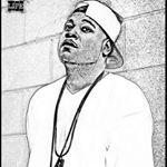 Profile Picture of Larry Hendricks (@life_of_legend615) on Instagram