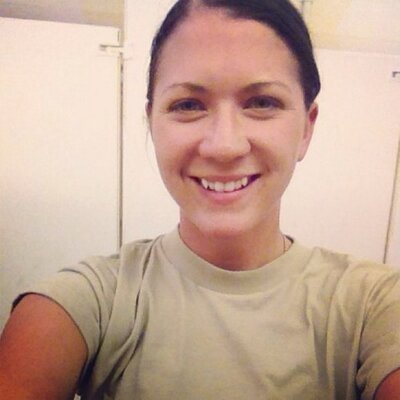 Profile Picture of Kayla Grogg (@@Kayla_Grogg) on Twitter