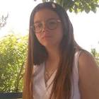 Profile Picture of   Lucrezia🤯... (@lucrezia.rasera) on Tiktok