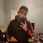 Profile Picture of Jonathan Castaneda (@castaneda.98) on Instagram