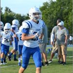 Profile Picture of Connor Gannon (@connor.gannon22) on Instagram