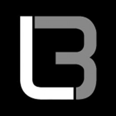 Profile Picture of Lupe Barba (@lupebarba) on Twitter