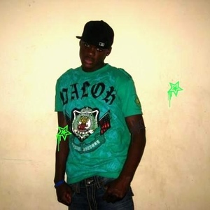 Profile Picture of Camille Joseph (@tilicien) on Myspace