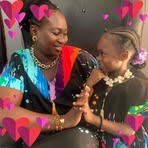 Teeblaq San - Facebook Profile Picture of Teeblaq San (@Teeblaq-San) on Facebook