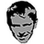 Profile Picture of Jean-olivier Irisson (@jiho-flickr) on Flickr