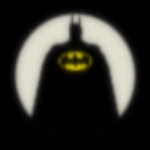 Profile Picture of Diako Biradosty (@diakobiradosty) on Flickr