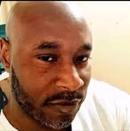 Profile Picture of Eric Kimberly Ancrum (@Eric-Kimberly-Ancrum) on Facebook