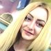 Profile Picture of Caitlin Mulvany (@caitlin.mulvany.12) on Facebook