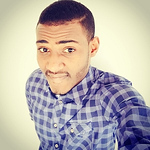 Profile Picture of Yousef Ibrahim (@yousefibrahim1) on Flickr