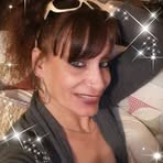 Profile Picture of Danette Daugherty (@danette.daugherty.14) on Facebook