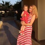 Profile Picture of Катя Скоблик (@skoblik_katya) on Instagram