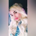 Profile Picture of yennifer lora de boone (@yennifer_1128) on Instagram