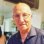 Profile Picture of Alberto Coppola (@alberto.coppola.7773) on Instagram