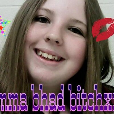 Katherine Calloway - Twitter Profile Picture of Katherine Calloway (@Idgaf_ihtzKat) on Twitter