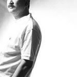 Profile Picture of Roy Yapri (@dr_roy_yapri) on Instagram