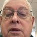Profile Picture of Gary Eckhardt (@gary.eckhardt.182) on Facebook