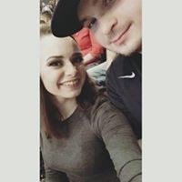 Profile Picture of Mckenzie Jackson (@mckenzie-jackson-16) on Quora