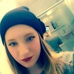 Profile Picture of Paige Hendricks (@rjhendricks21) on Instagram