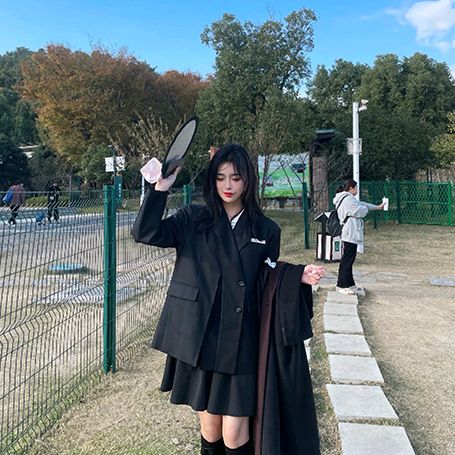 Profile Picture of RobertCopperfield (@robertcopperfield3) on Tiktok