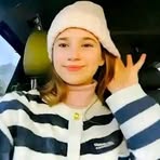 Profile Picture of Lisa Bally (@lisa.bally.2025) on Facebook