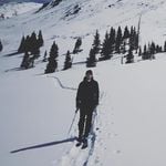 Profile Picture of Åłęx Wïghtmäñ (@its_alex_wightman) on Instagram