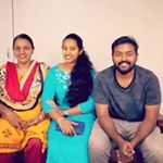 Profile Picture of Nikhil_prakash (@nikhil_prakash_01) on Instagram