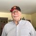 Profile Picture of David Arntson (@david.arntson.1) on Facebook