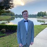 Profile Picture of Dylan Prince (@dylangp18) on Instagram