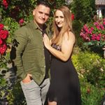 Profile Picture of Michaela Blend Dema (@blemi92) on Instagram