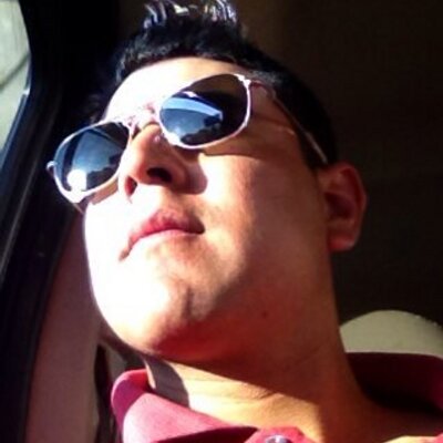 Profile Picture of Alex Eichmann (@alex_eichman) on Twitter